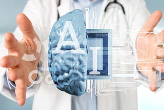 AI-Mind joins forces with EBRAINS research infrastructure to tackle the challenge of brain diseases