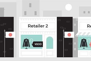 For Designer Fashion Brands, Data-Driven Partnerships are a Survival Issue
