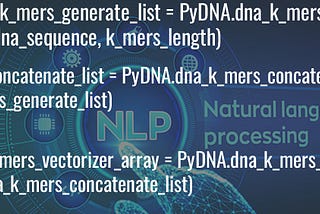 Advanced DNA Sequence Text Classification Using Natural Language Processing