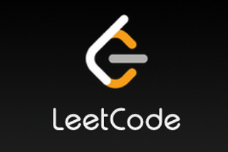 1684. Count the Number of Consistent Strings — LeetCode Solution