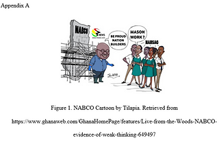 The ways in which political cartoons, hiplife music, and obituary posters provide specific…