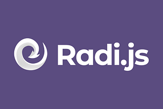How I built super fast JS framework