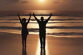 The Essence of True Love: A Lasting Connection