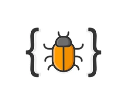 Build or Buy? Creating a Bug Reporting Tool in Your Codebase
