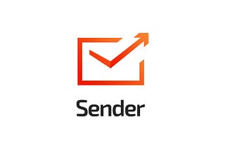 Unleashing the Power of Email Marketing with Sender: A Comprehensive Guide