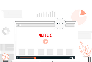 How Much Does it Cost to Create an App Like Netflix