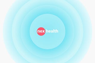 Enlive’s Acquisition Furthers NexHealth’s Mission to Accelerate Healthcare Innovation