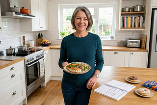 Experts reveal a very simple recipe for increasing life expectancy -