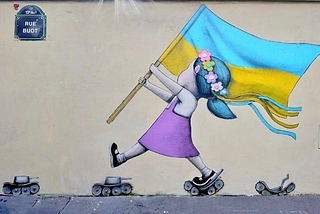 Can Ukraine Take Crimea in 2026? Maybe