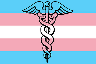 Abolish The Standards of Care, Respect Transgender Agency