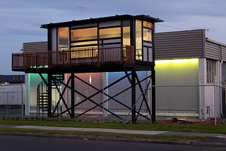 Creating an Eco-Friendly Home: Building with Shipping Containers