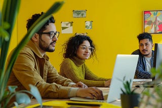 How to Plan, Promote, and Host a Webinar That Will Generate Over $10K