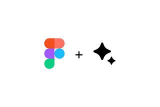 FIGMA + AI