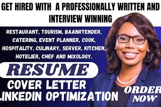 I will write ats template federal military government veterans resume for USA jobs