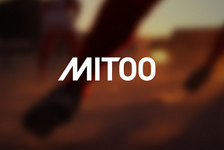 Mitoo launches app to help you play Sports