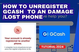 Gcash APK Customer Service Download Latest Version For Android