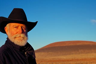 The Shape of Perception: The Art of James Turrell