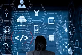 What’s more difficult — Tech Product Development or Community Building in Crypto?