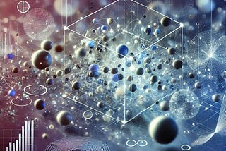 Probabilistic Products
