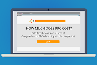 How Much Does Adwords (PPC) Cost?