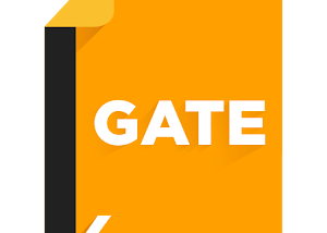 GATE All Subjects Solved Papers &amp Solutions for PC — Windows 7, 8, 10 — Free Download