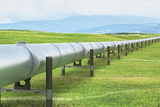 Advancing the Frontier of Carbon Capture: A Look at CO2 Pipelines