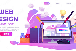 Master These 15 Essential Skills to Boost Your Web Design