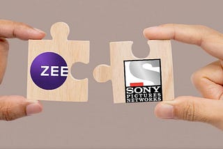 How things will look like post Zee-Sony merger?
