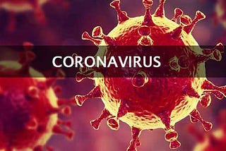 https://tryeducationtypes.com/index.php/2020/01/28/coronavirus/