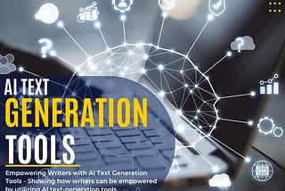 AI-Generated Newsletter Creation Tool