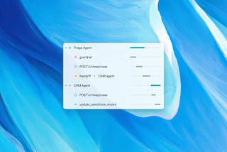 OpenAI’s New SDK Makes Building Enterprise AI Agents More Accessible