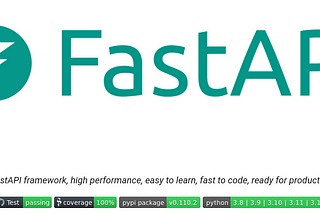 Introduction to FastAPI Tips Repository