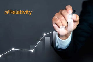 What is RelativityOne software and Why Do We Need It in eDiscovery?