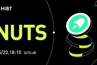 Thetanuts Finance（NUTS）投研报告：专注山寨币期权的去中心化链上期权协议
