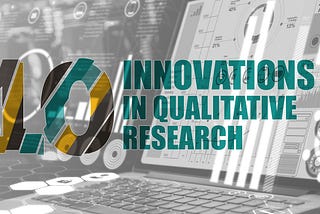 10 innovations in qualitative research: Broadening the financial inclusion survey toolkit