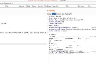 23000$ for Authentication Bypass & File Upload & Arbitrary File Overwrite