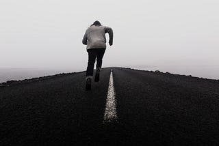 How You Can Make This Week Legendary