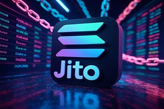 Jito Tips on Solana: An Economic Analysis of MEV, Validator Incentives, and User Behavior