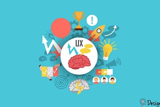 Top 10 soft skills that’ll help you become a UX leader