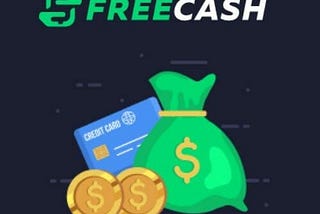 Earn money by completing tasks like testing apps or playing games on freecash sign up through this…