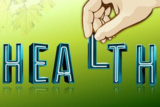 The Medicare Budget WILL Be Cut