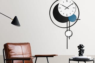 Create A Cosy Atmosphere With Stunning Decor Items for Your Living Room