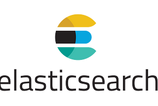 ElasticSearch search performance tips