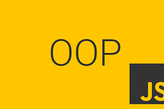JavaScript: Public, Private and Protected