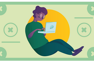 How Business Changes Designer’s Work in Technology Company