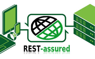 Rest API Automation with Rest Assured