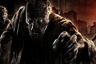 Programmer’s Survival Guide for a Zombie Apocalypse