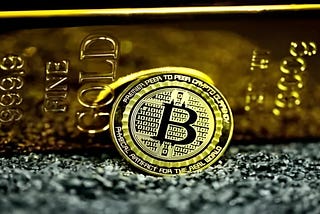 The Rise of Crypto: How Cryptocurrencies Became the New Subprime
