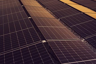 “Rooftop Solar Solutions: Powering Your Home Sustainably”