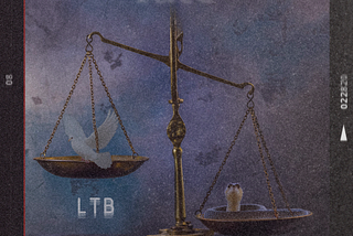 LTB’s “Fate”: A Haunting Ode to Choices and Consequences